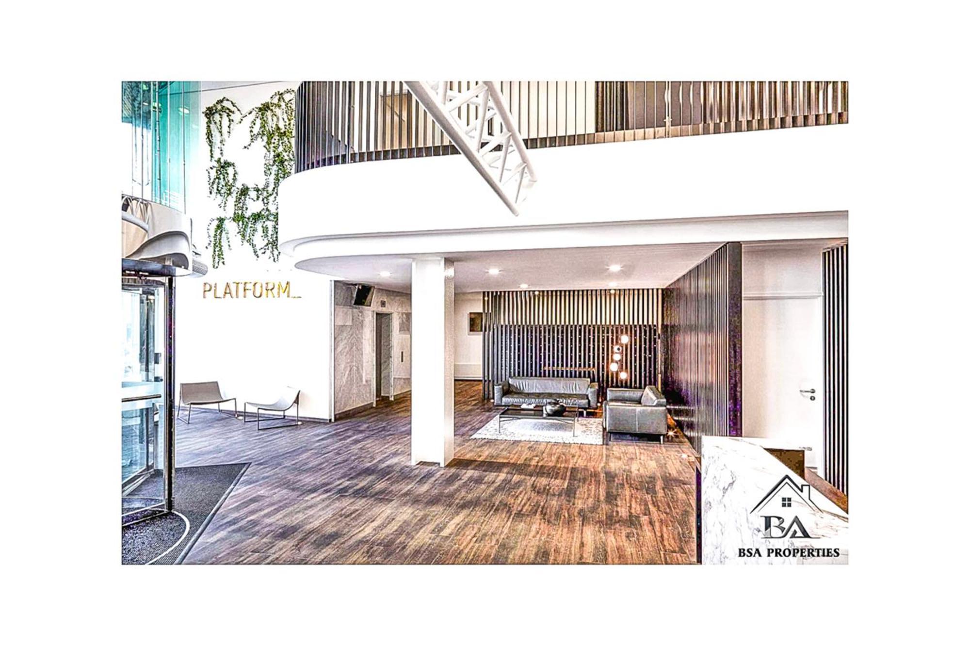 City Centre Apartment Close To Ascot & Legoland Sleep Upto 4 Guests - Parking On Request! 브랙넬 외부 사진