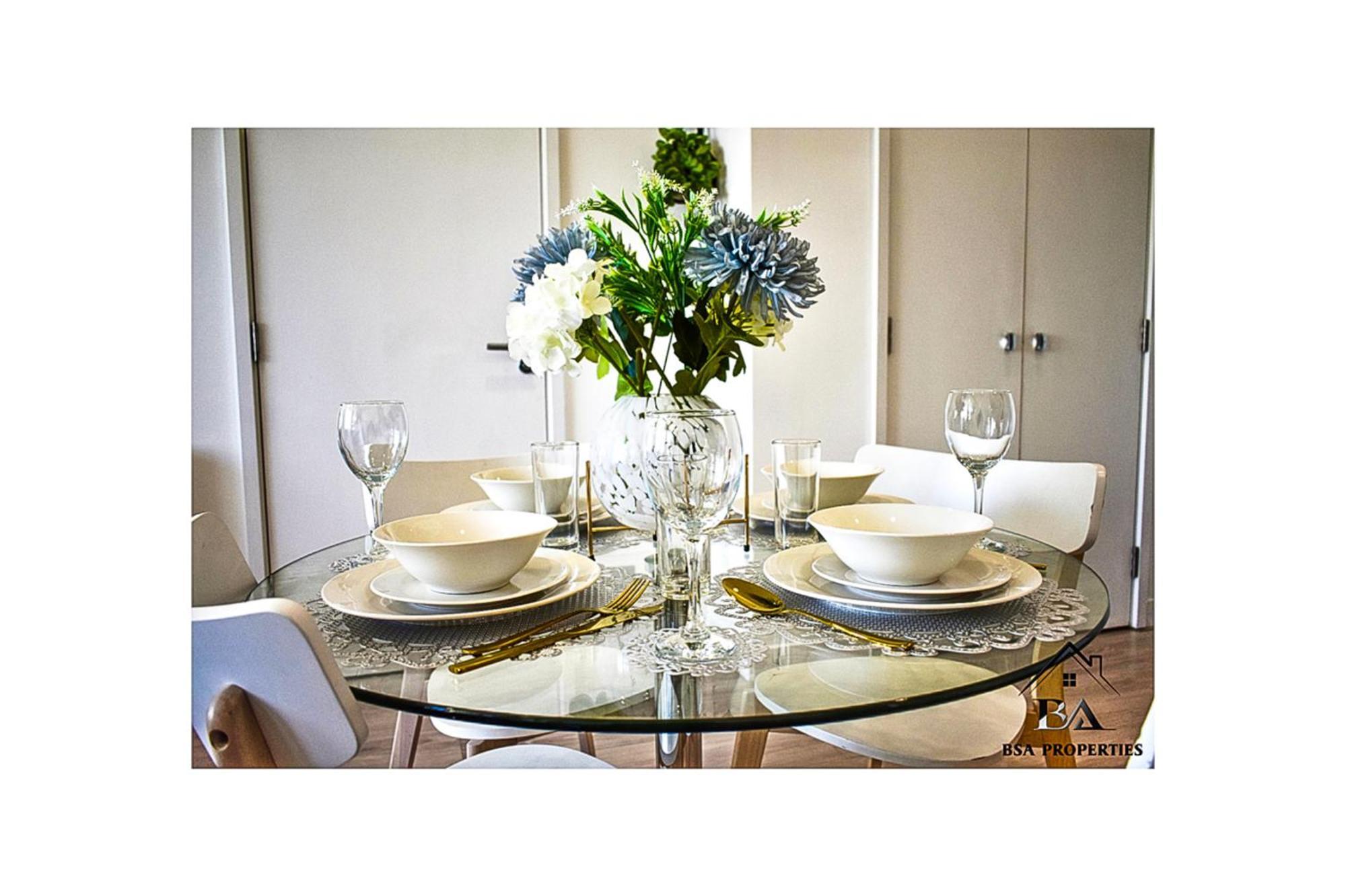 City Centre Apartment Close To Ascot & Legoland Sleep Upto 4 Guests - Parking On Request! 브랙넬 외부 사진